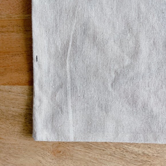 Disney Cinderella Princess Tangled Tote Bag NEW with TAGS! - Picture 11 of 13